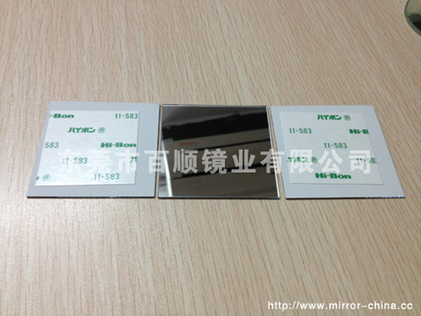 玻璃化妆镜 玻璃化妆镜