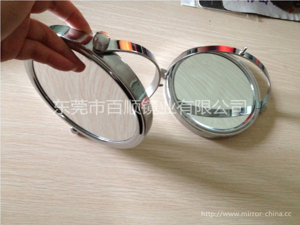 玻璃凹面镜 玻璃凹面镜