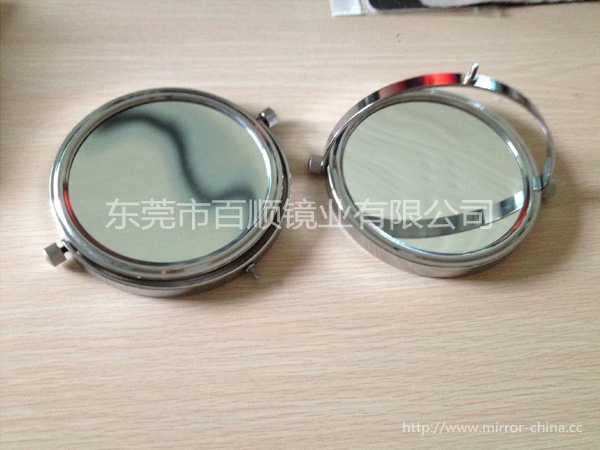 玻璃凹面镜