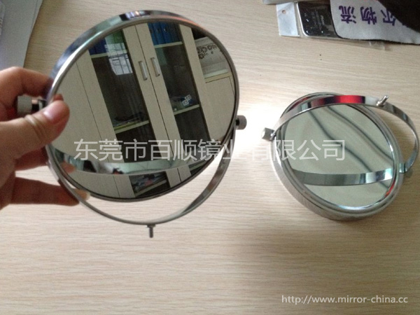 玻璃凹面镜